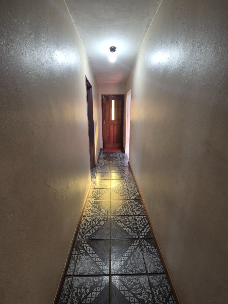 5 Bedroom Property for Sale in Motherwell Eastern Cape